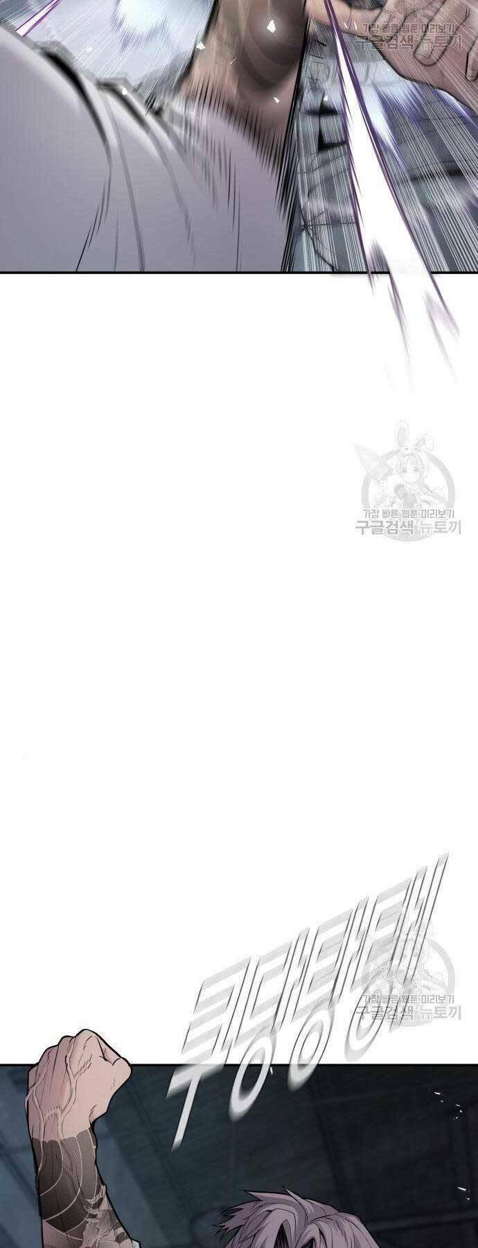 Đặc Vụ Kim - Chapter 51.5 - Page 13