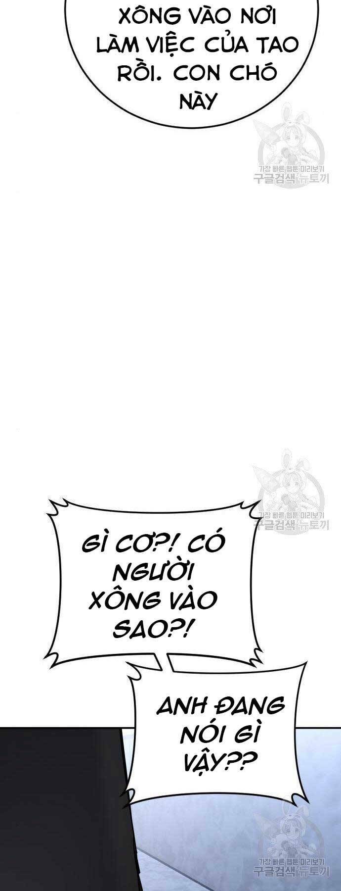 Đặc Vụ Kim - Chapter 51.5 - Page 49
