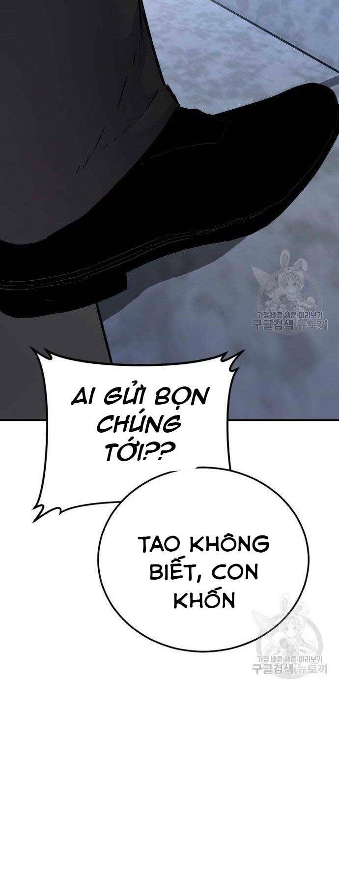 Đặc Vụ Kim - Chapter 51.5 - Page 50
