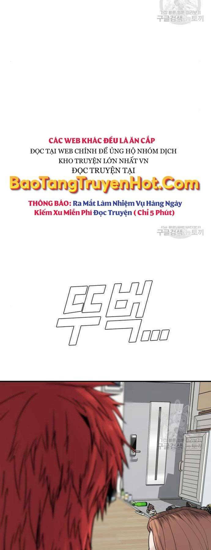 Đặc Vụ Kim - Chapter 51.5 - Page 55