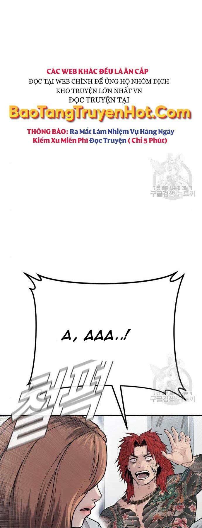 Đặc Vụ Kim - Chapter 51.5 - Page 64