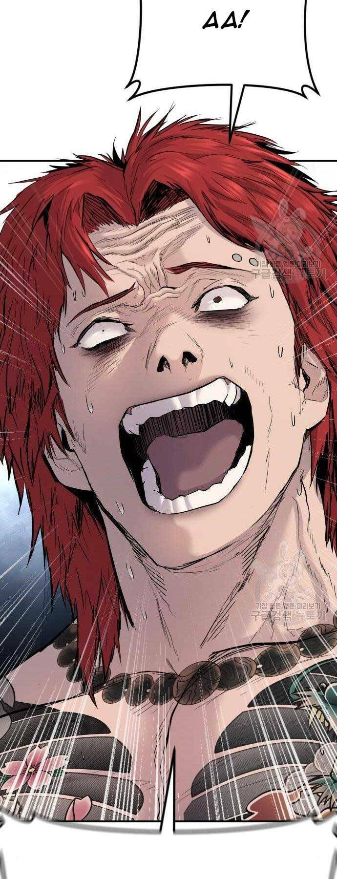 Đặc Vụ Kim - Chapter 51.5 - Page 66