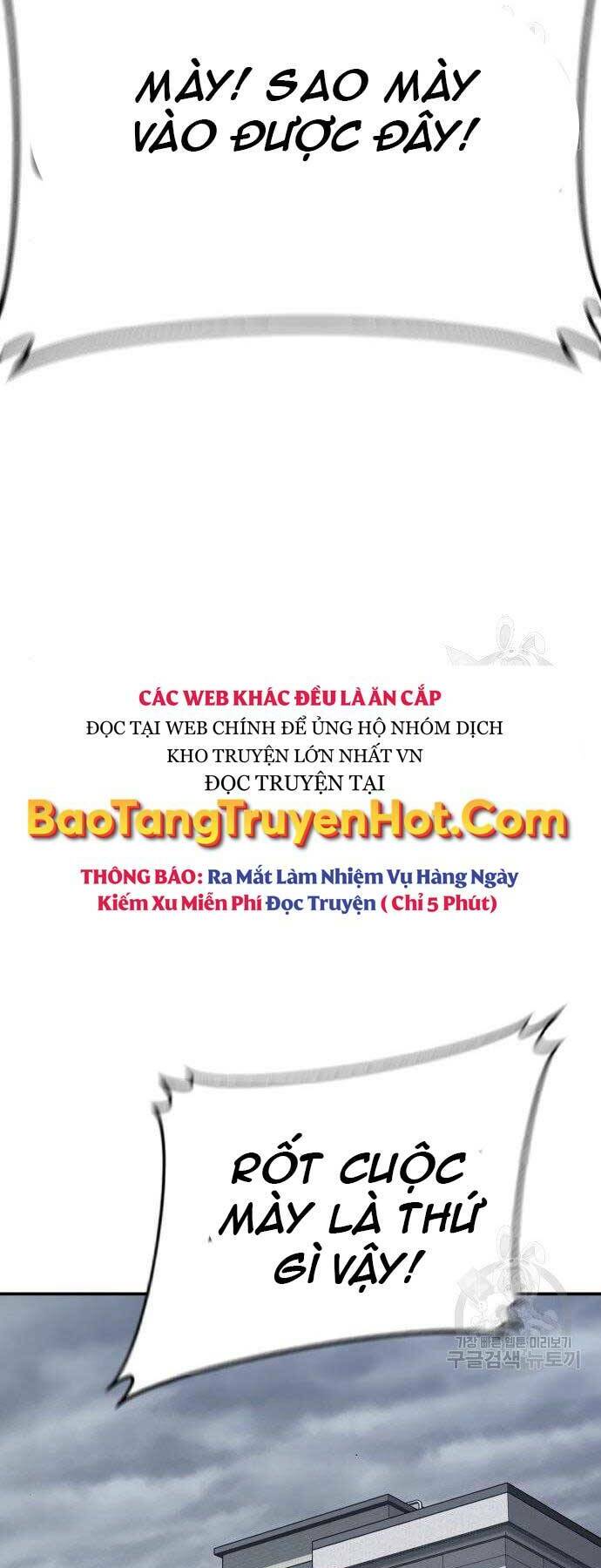 Đặc Vụ Kim - Chapter 51.5 - Page 67