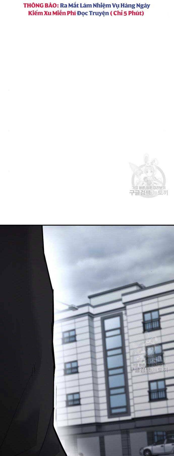 Đặc Vụ Kim - Chapter 51.5 - Page 69