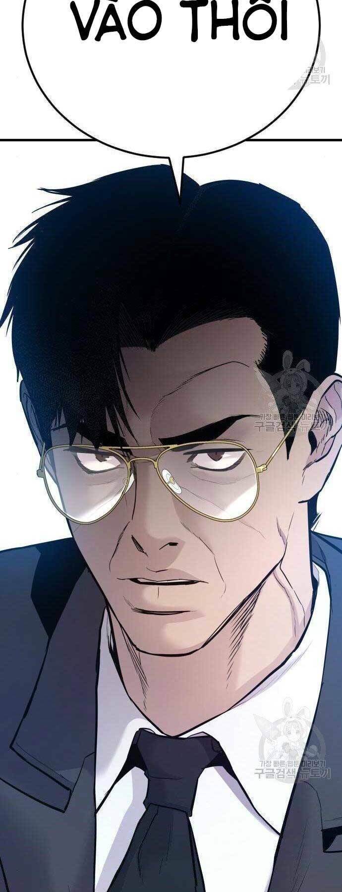 Đặc Vụ Kim - Chapter 51.5 - Page 74