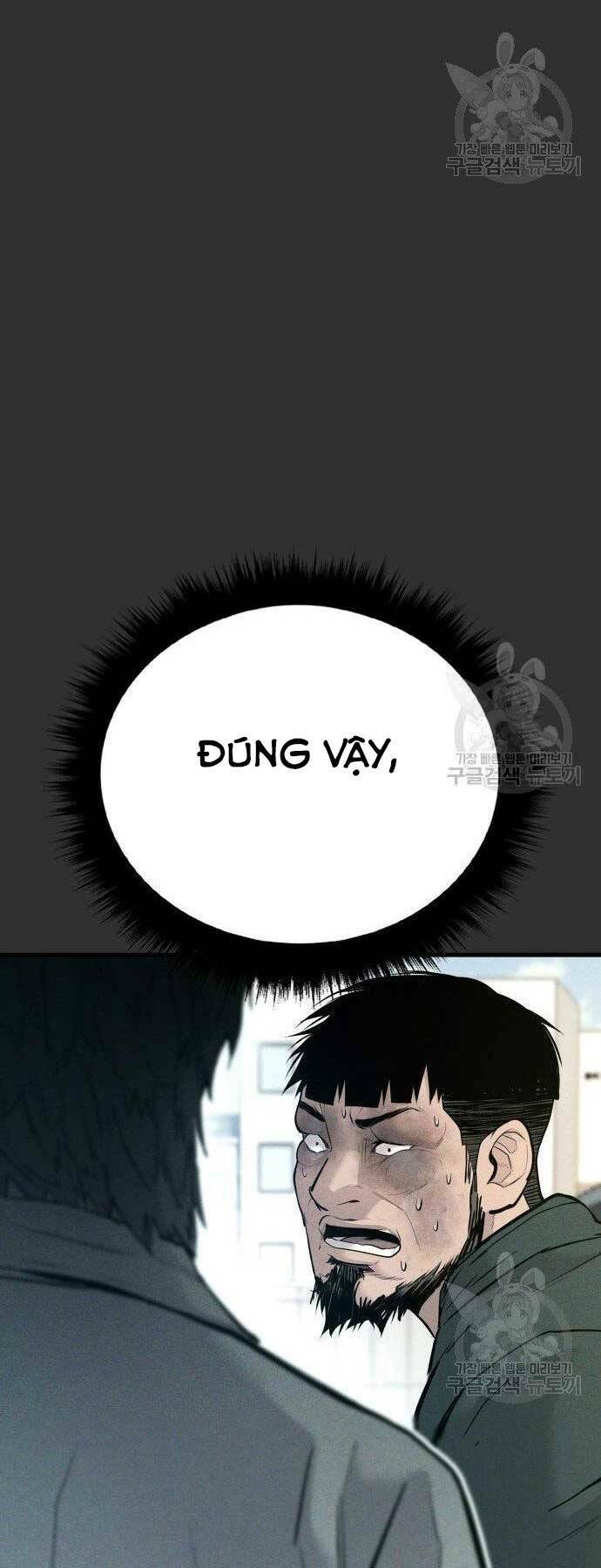 Đặc Vụ Kim - Chapter 51 - Page 9