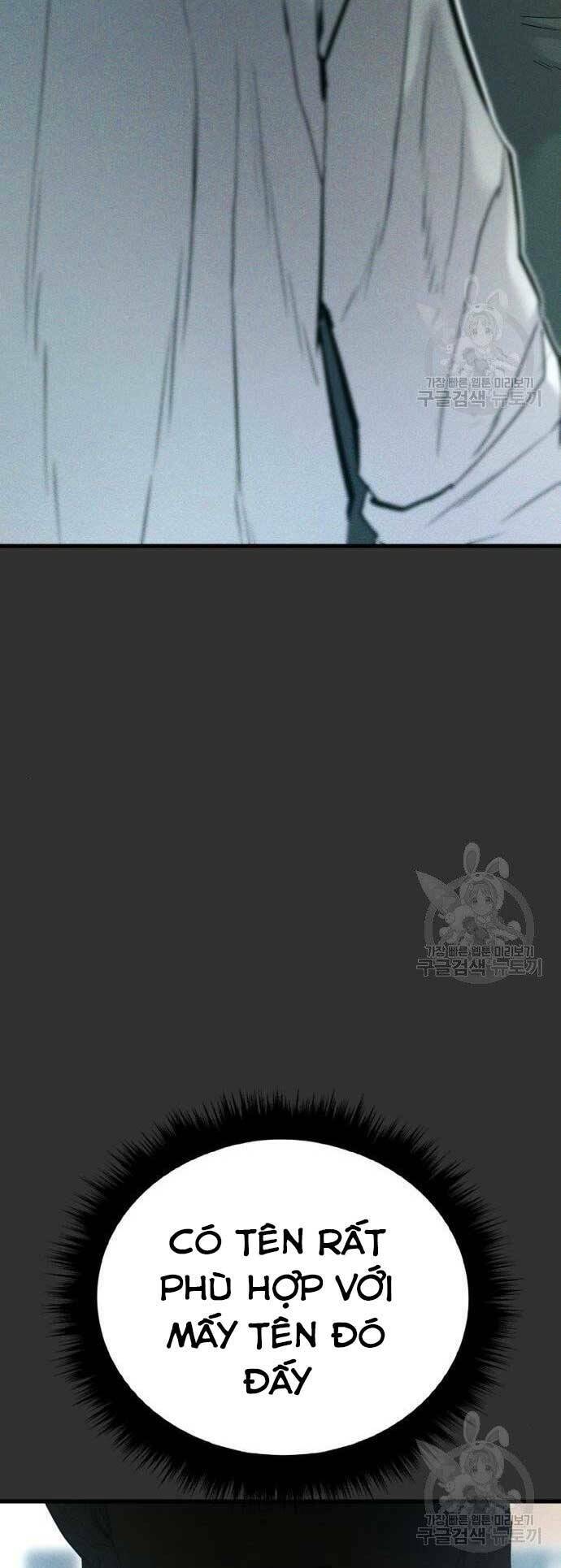 Đặc Vụ Kim - Chapter 51 - Page 10