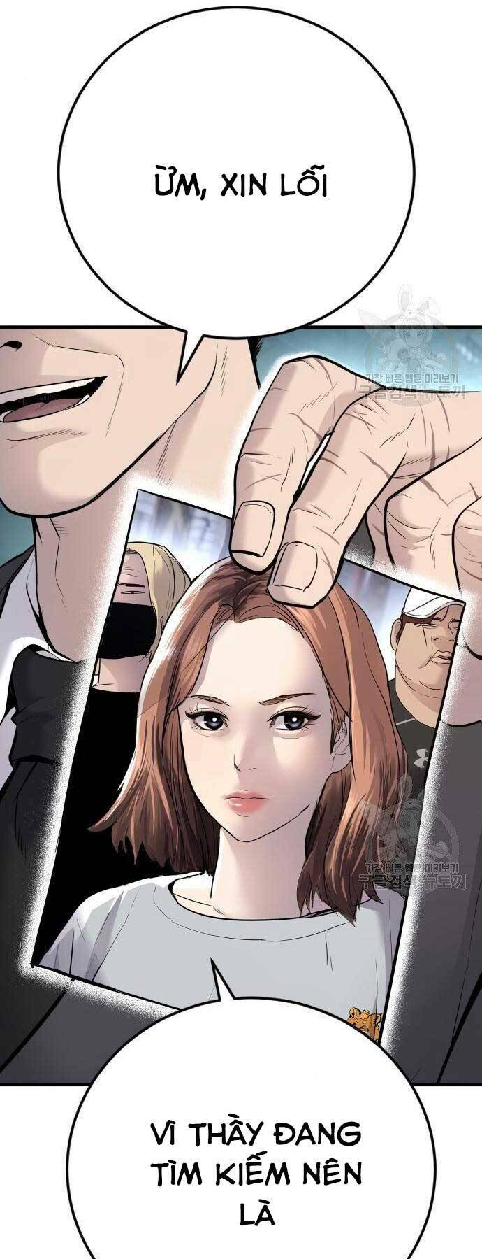 Đặc Vụ Kim - Chapter 51 - Page 13