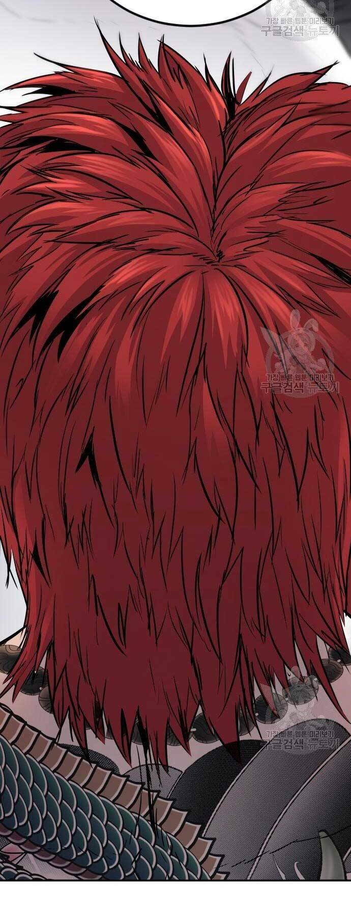 Đặc Vụ Kim - Chapter 51 - Page 16