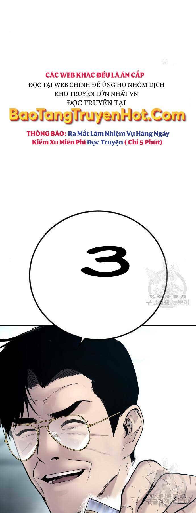 Đặc Vụ Kim - Chapter 51 - Page 17