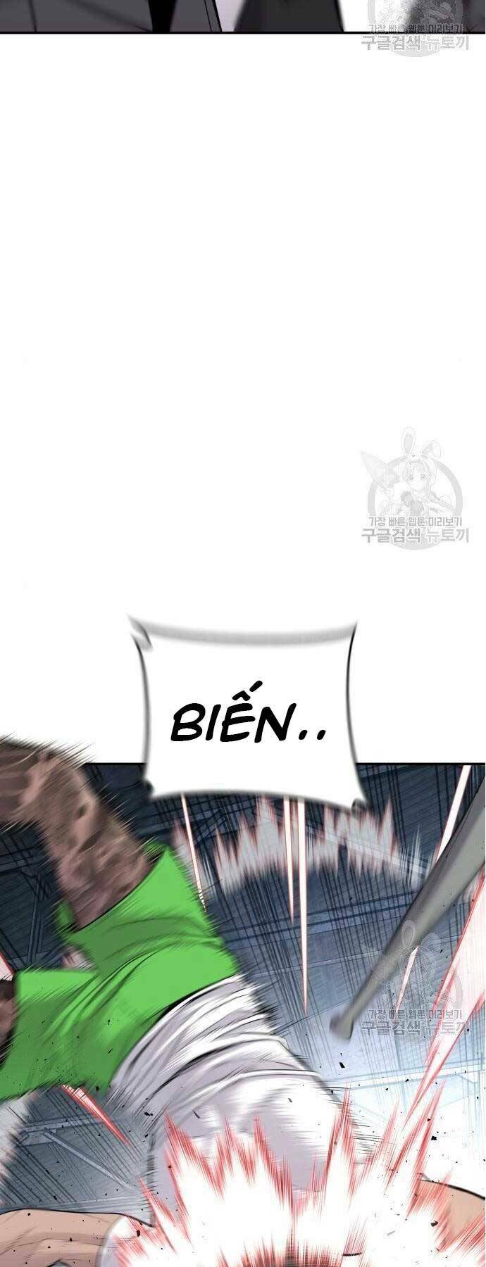 Đặc Vụ Kim - Chapter 51 - Page 23