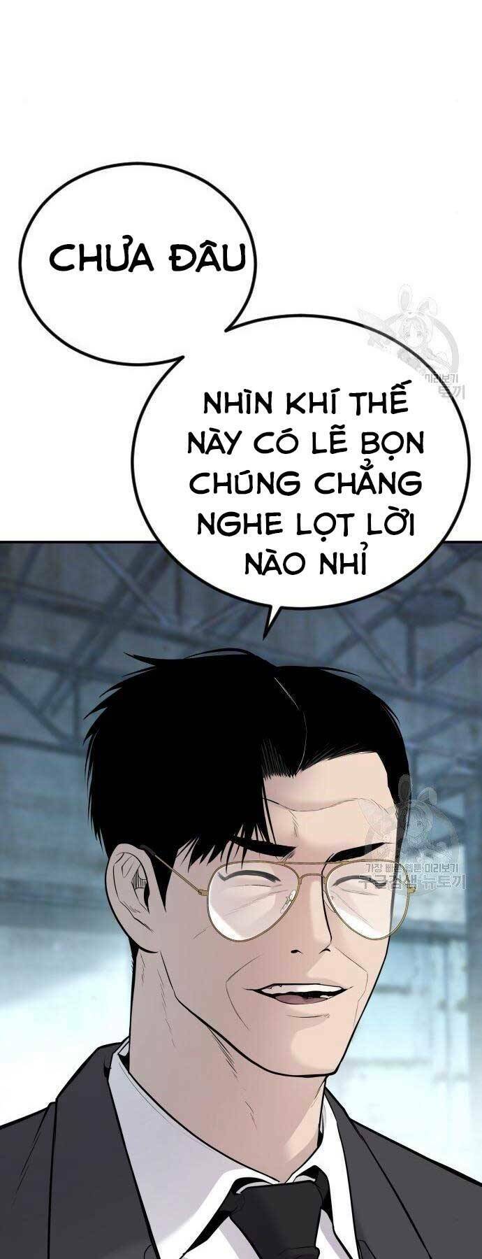 Đặc Vụ Kim - Chapter 51 - Page 27