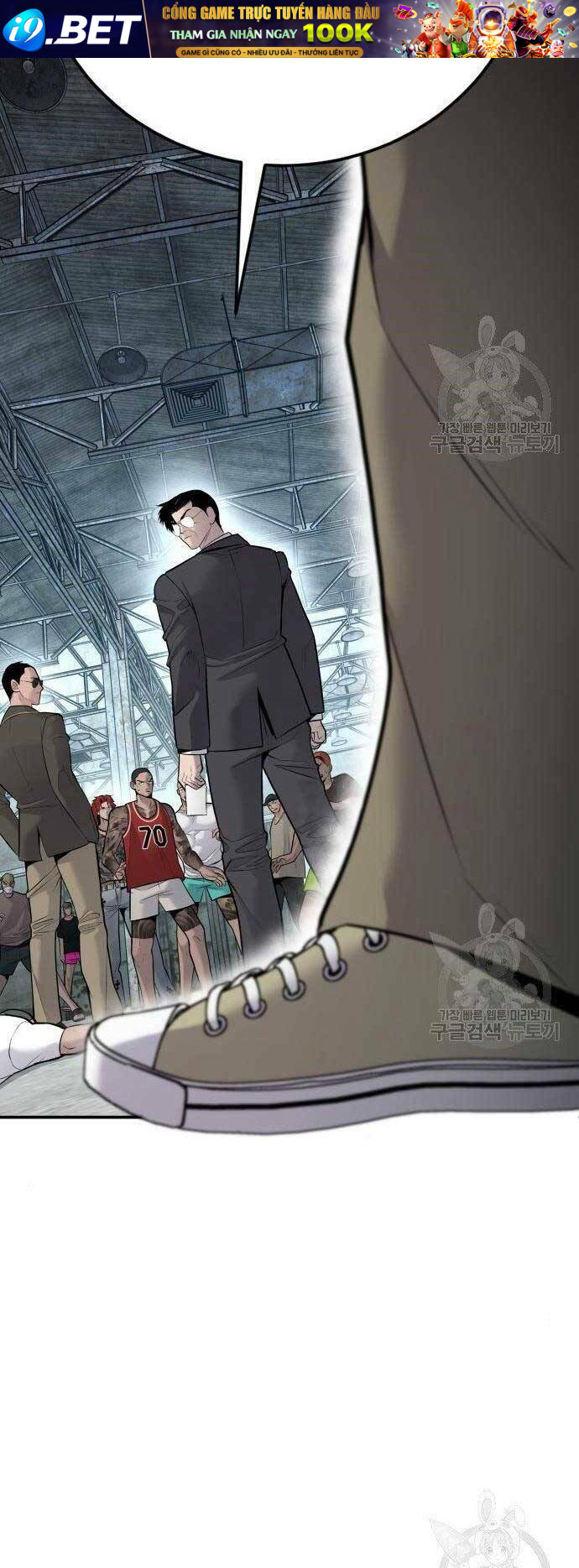 Đặc Vụ Kim - Chapter 51 - Page 29