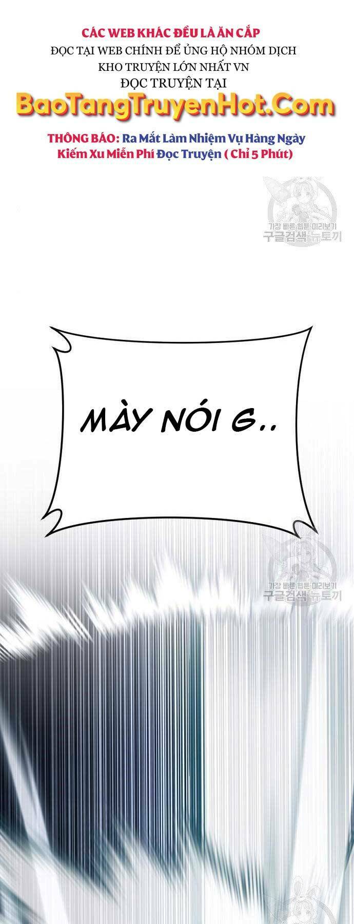 Đặc Vụ Kim - Chapter 51 - Page 36