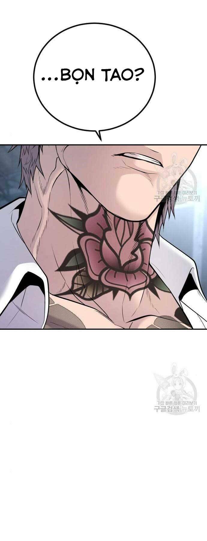 Đặc Vụ Kim - Chapter 51 - Page 39