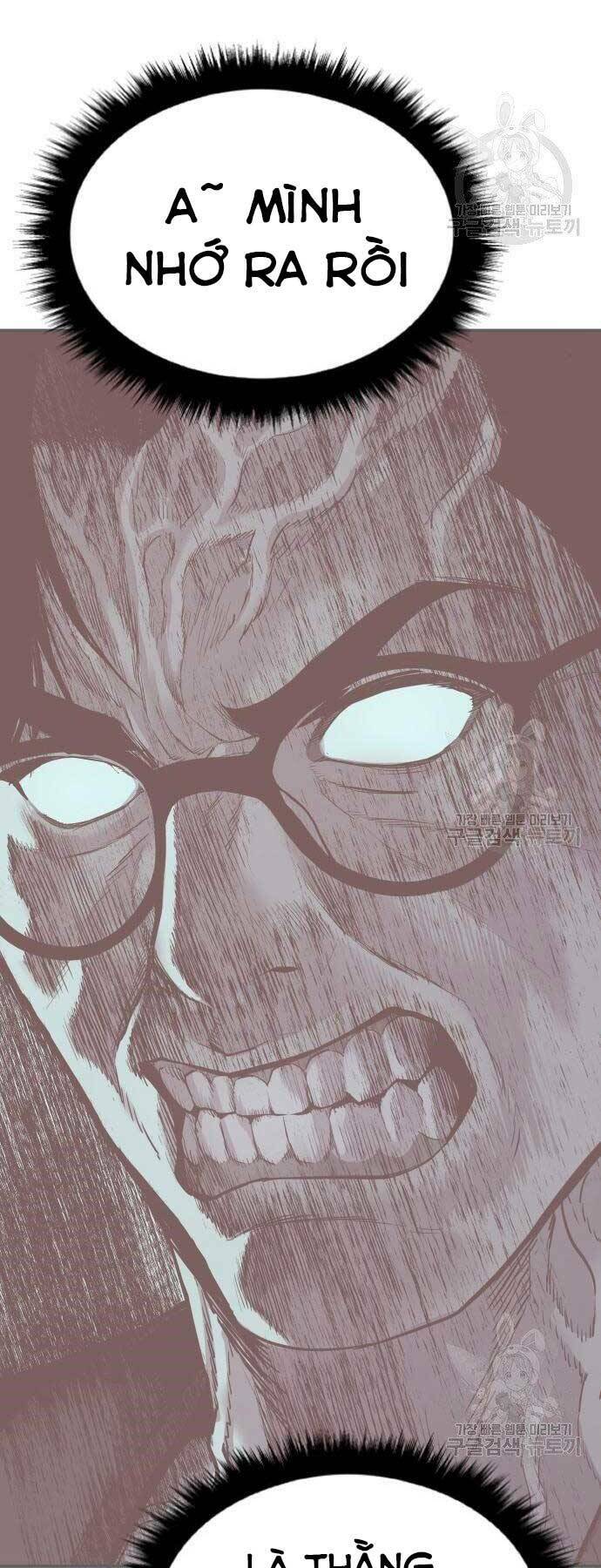 Đặc Vụ Kim - Chapter 51 - Page 40