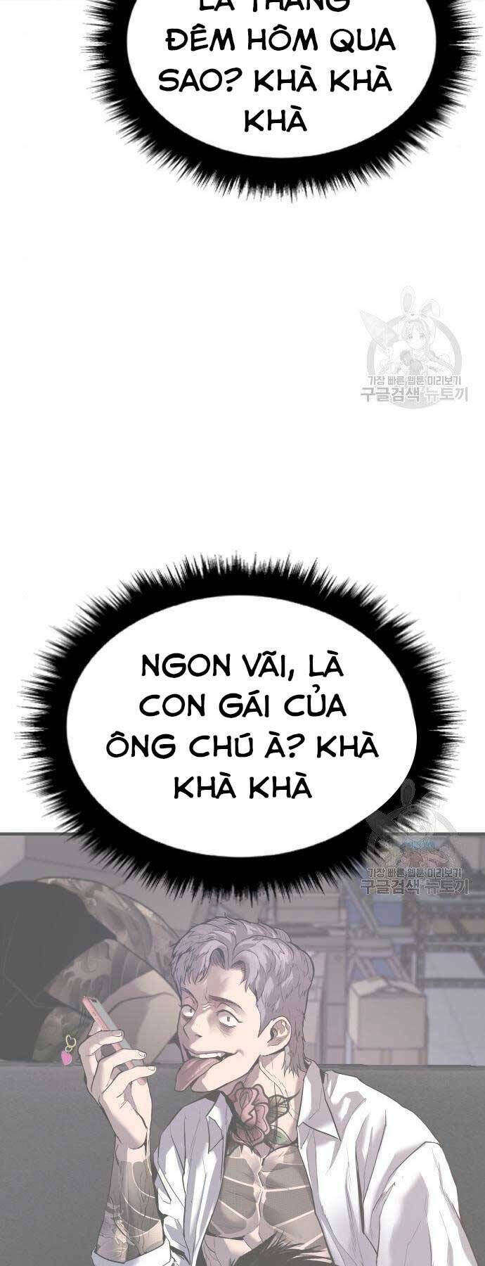 Đặc Vụ Kim - Chapter 51 - Page 41