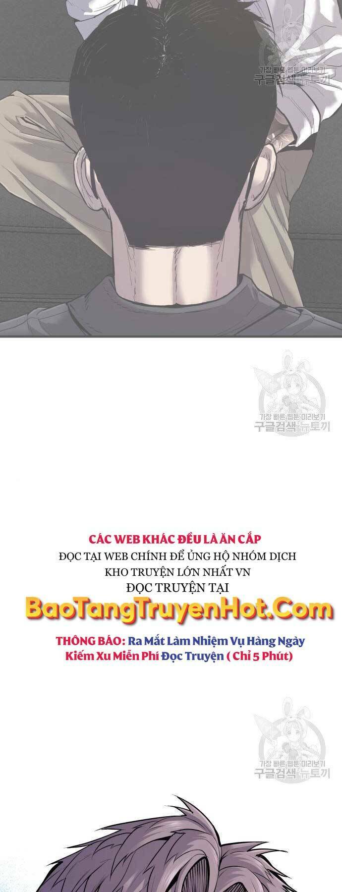 Đặc Vụ Kim - Chapter 51 - Page 42