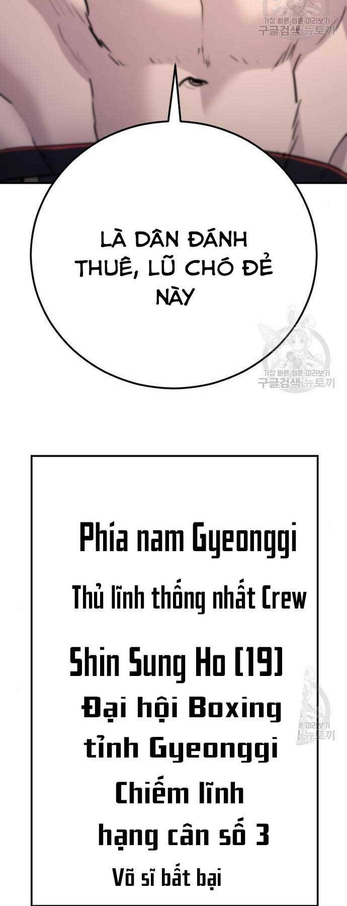 Đặc Vụ Kim - Chapter 51 - Page 44