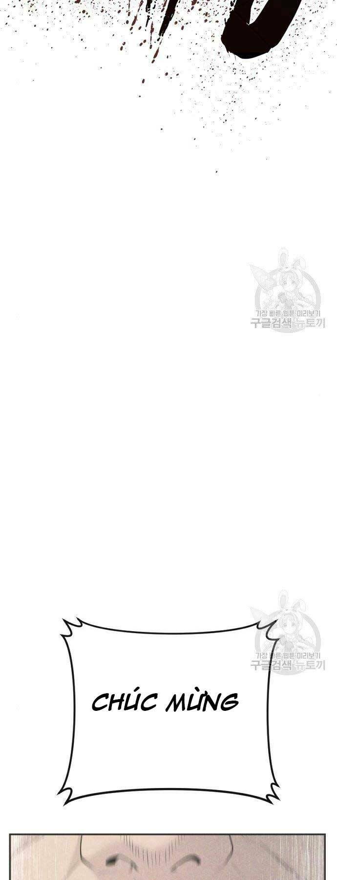 Đặc Vụ Kim - Chapter 51 - Page 46