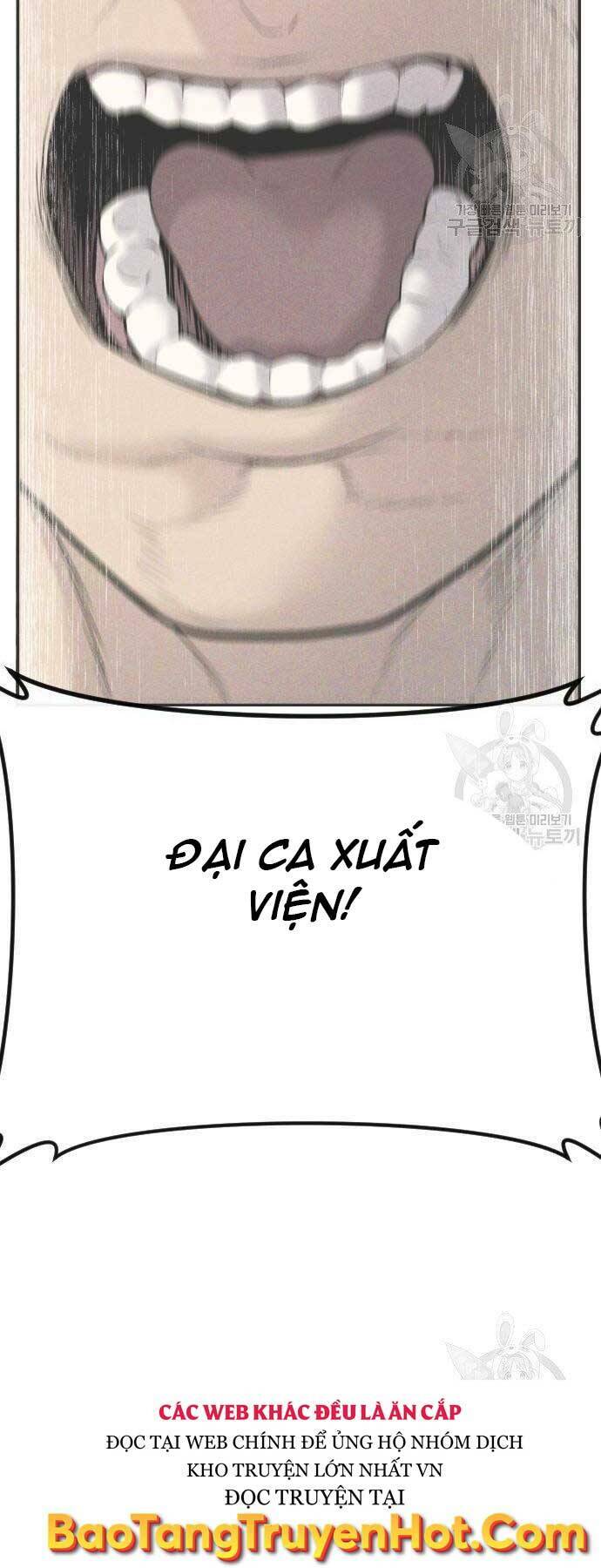 Đặc Vụ Kim - Chapter 51 - Page 47