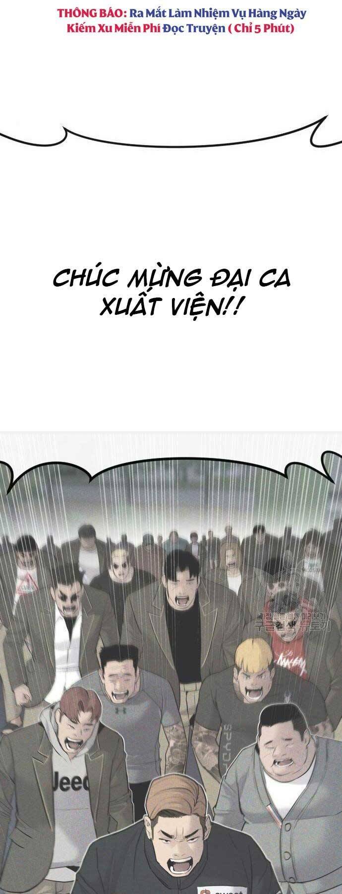 Đặc Vụ Kim - Chapter 51 - Page 48