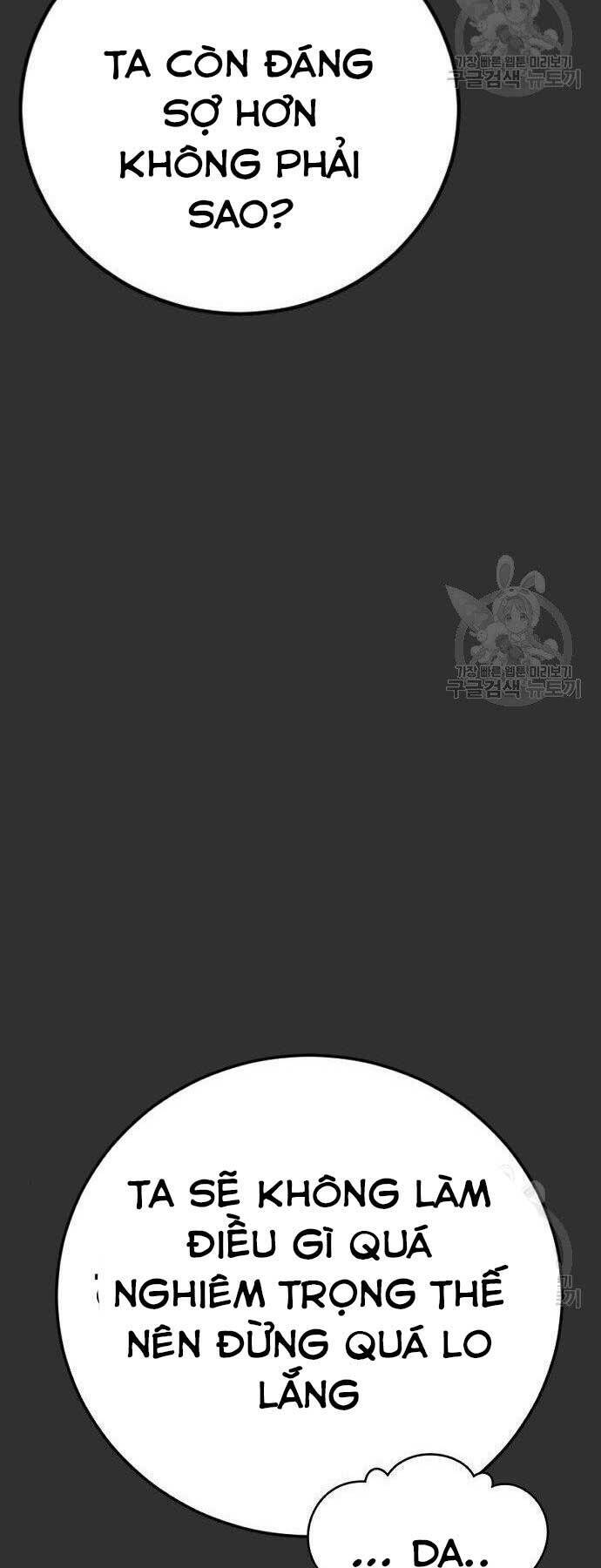 Đặc Vụ Kim - Chapter 51 - Page 4