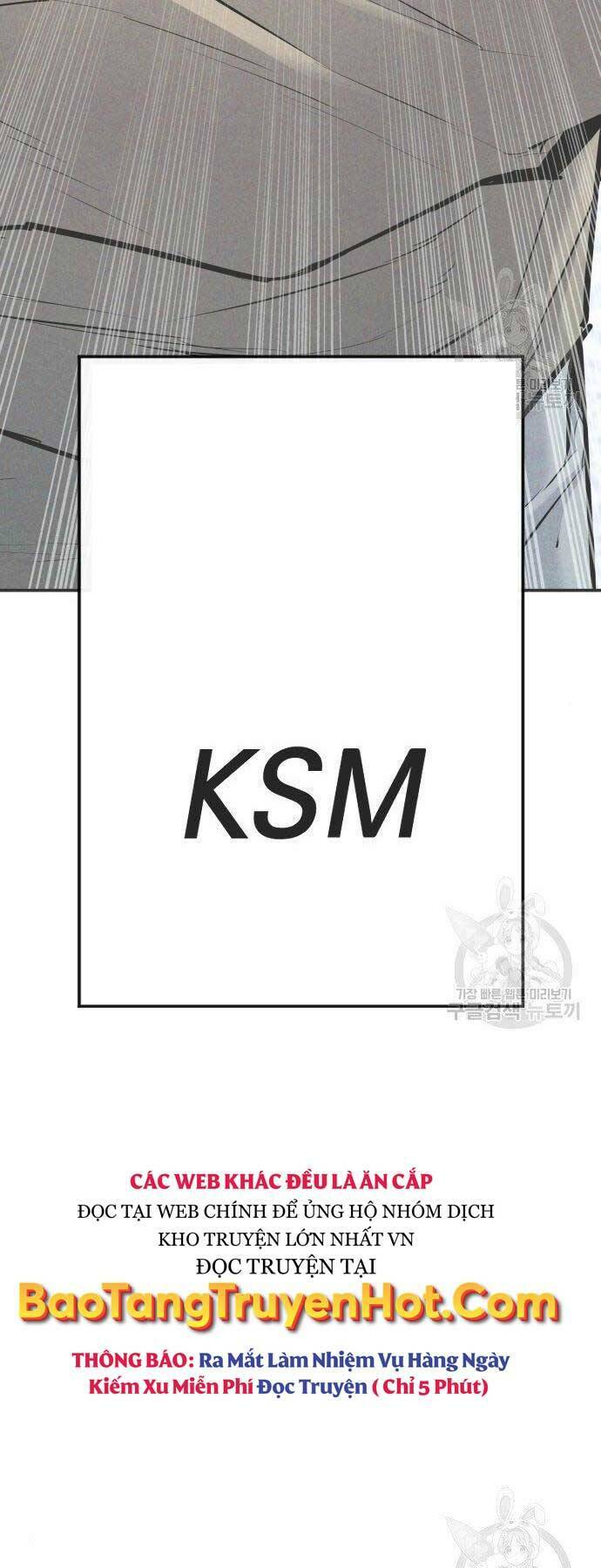 Đặc Vụ Kim - Chapter 51 - Page 50