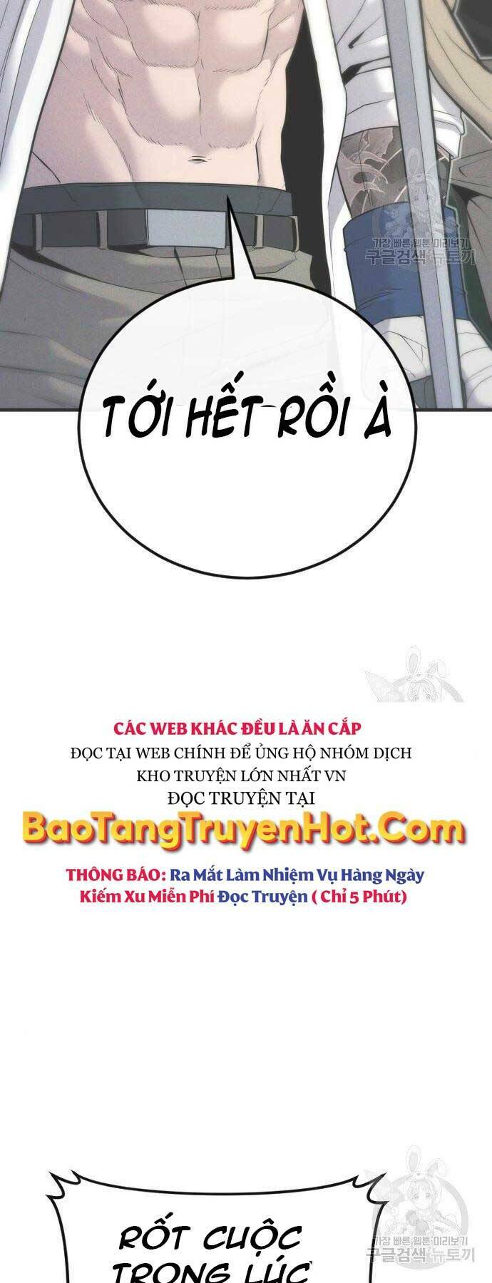 Đặc Vụ Kim - Chapter 51 - Page 52