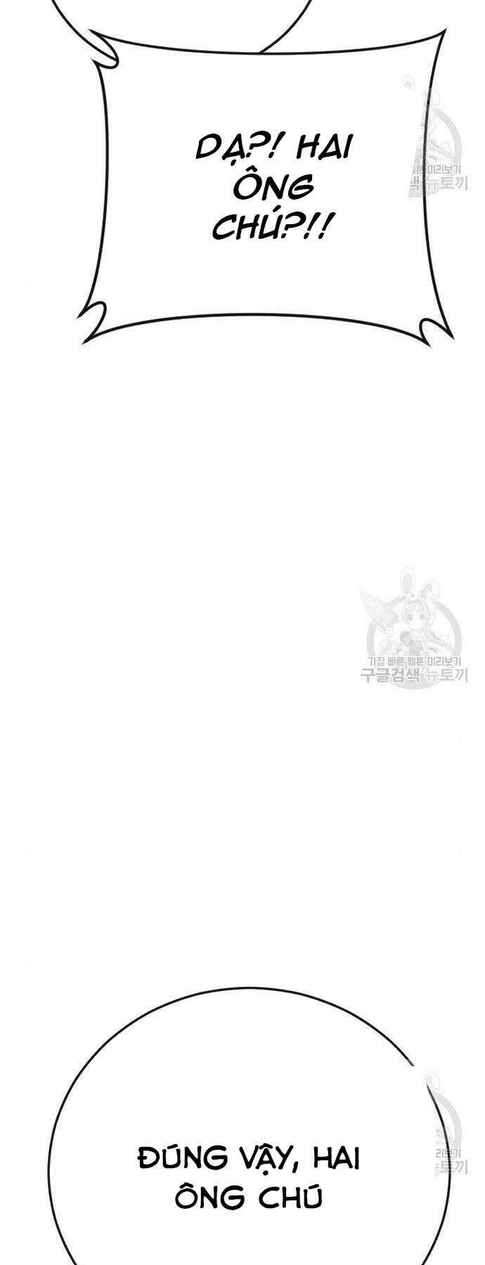 Đặc Vụ Kim - Chapter 51 - Page 54