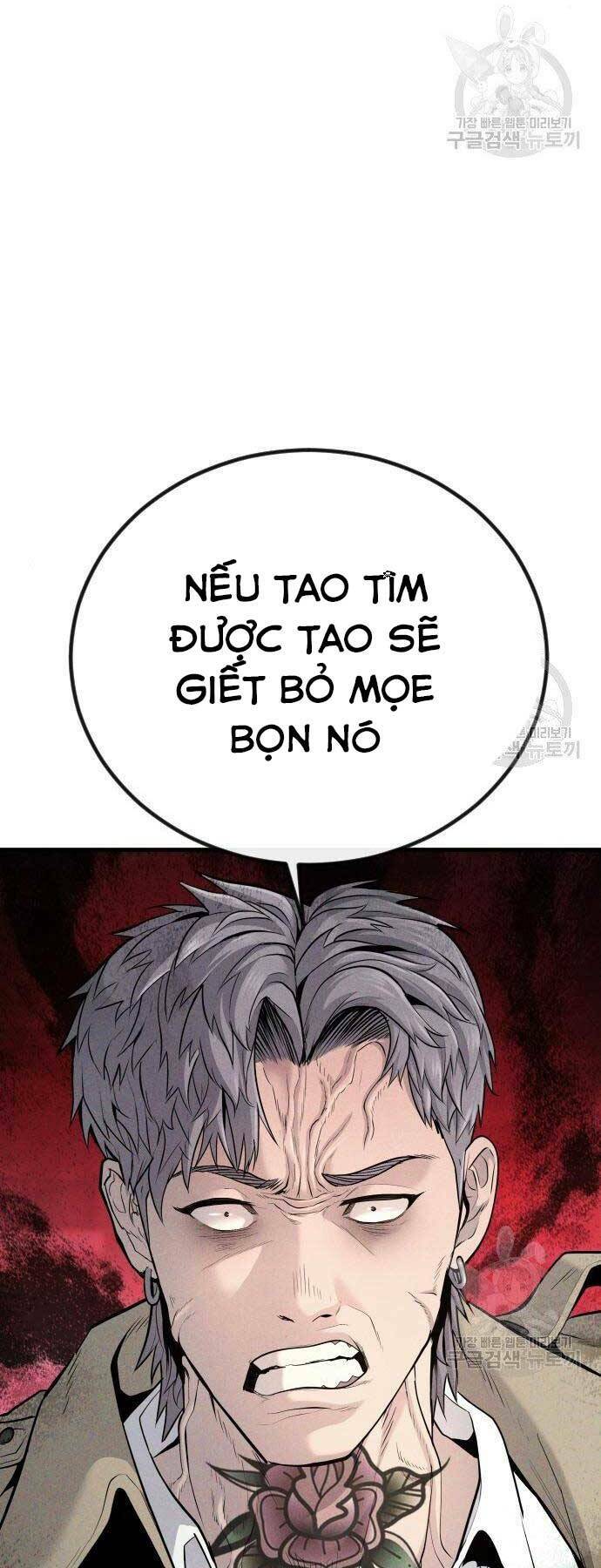 Đặc Vụ Kim - Chapter 51 - Page 56