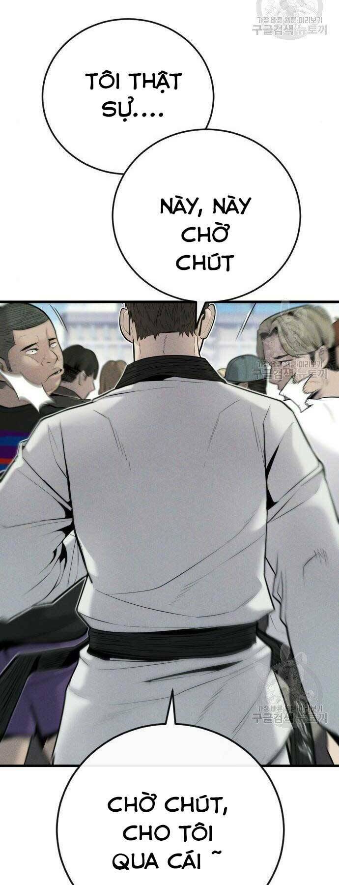 Đặc Vụ Kim - Chapter 51 - Page 58