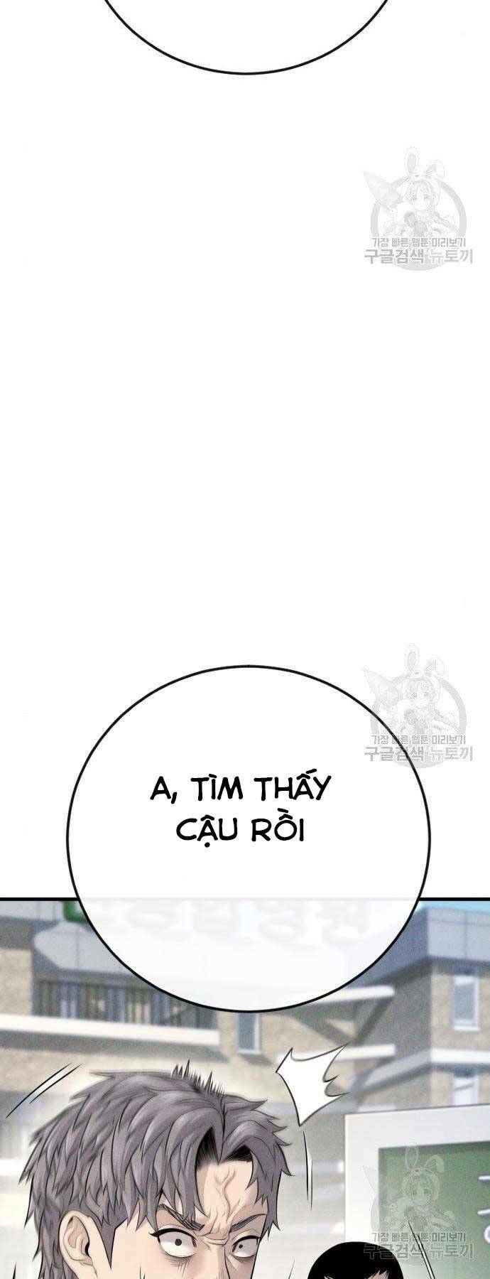 Đặc Vụ Kim - Chapter 51 - Page 59