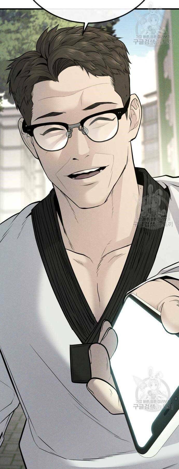 Đặc Vụ Kim - Chapter 51 - Page 63