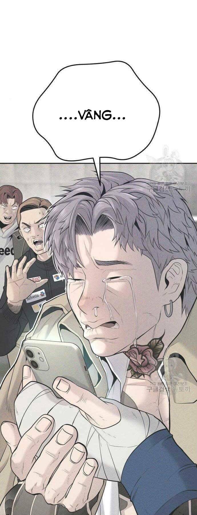 Đặc Vụ Kim - Chapter 51 - Page 67