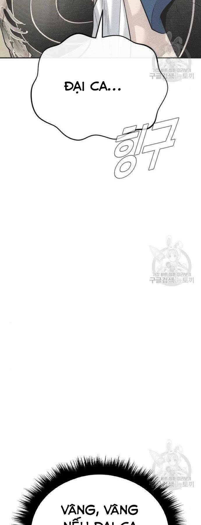 Đặc Vụ Kim - Chapter 51 - Page 68