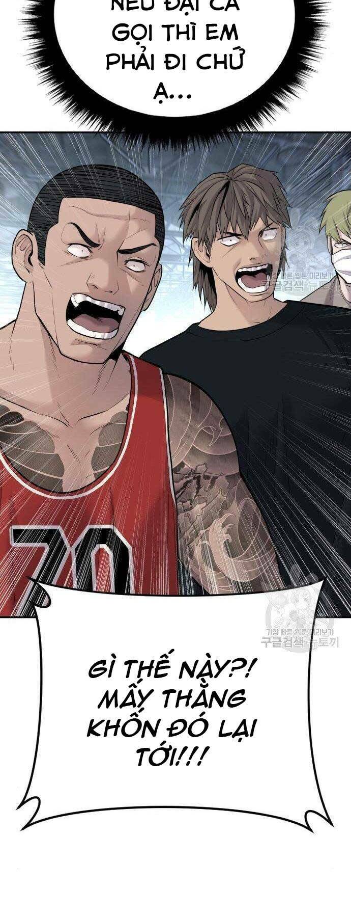 Đặc Vụ Kim - Chapter 51 - Page 69