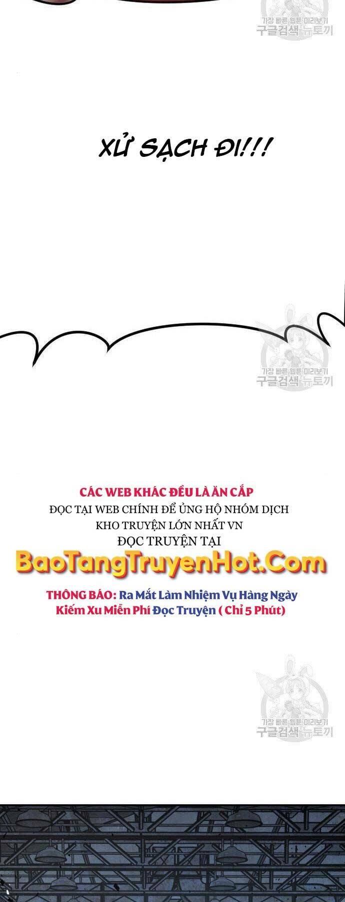 Đặc Vụ Kim - Chapter 51 - Page 72