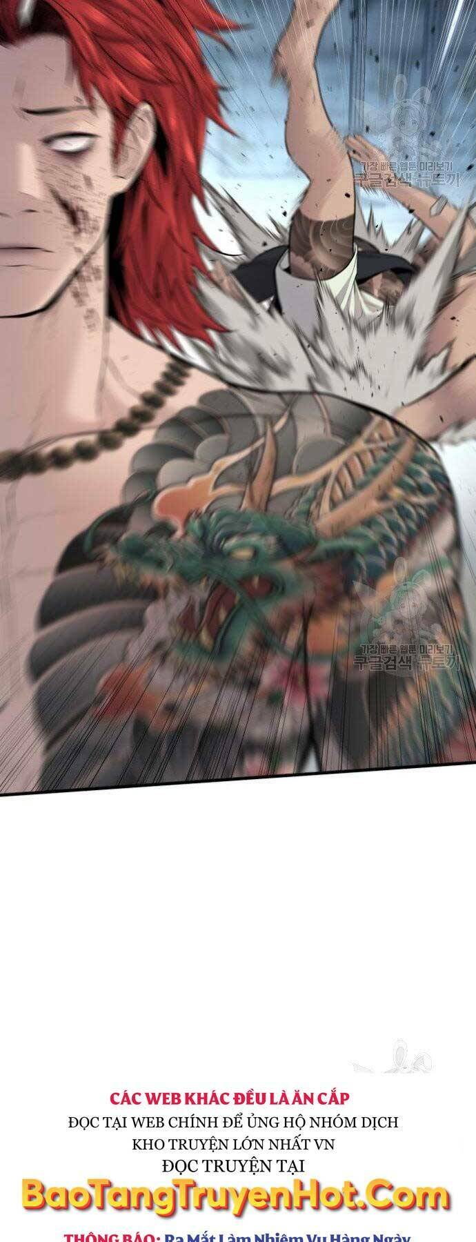 Đặc Vụ Kim - Chapter 51 - Page 75