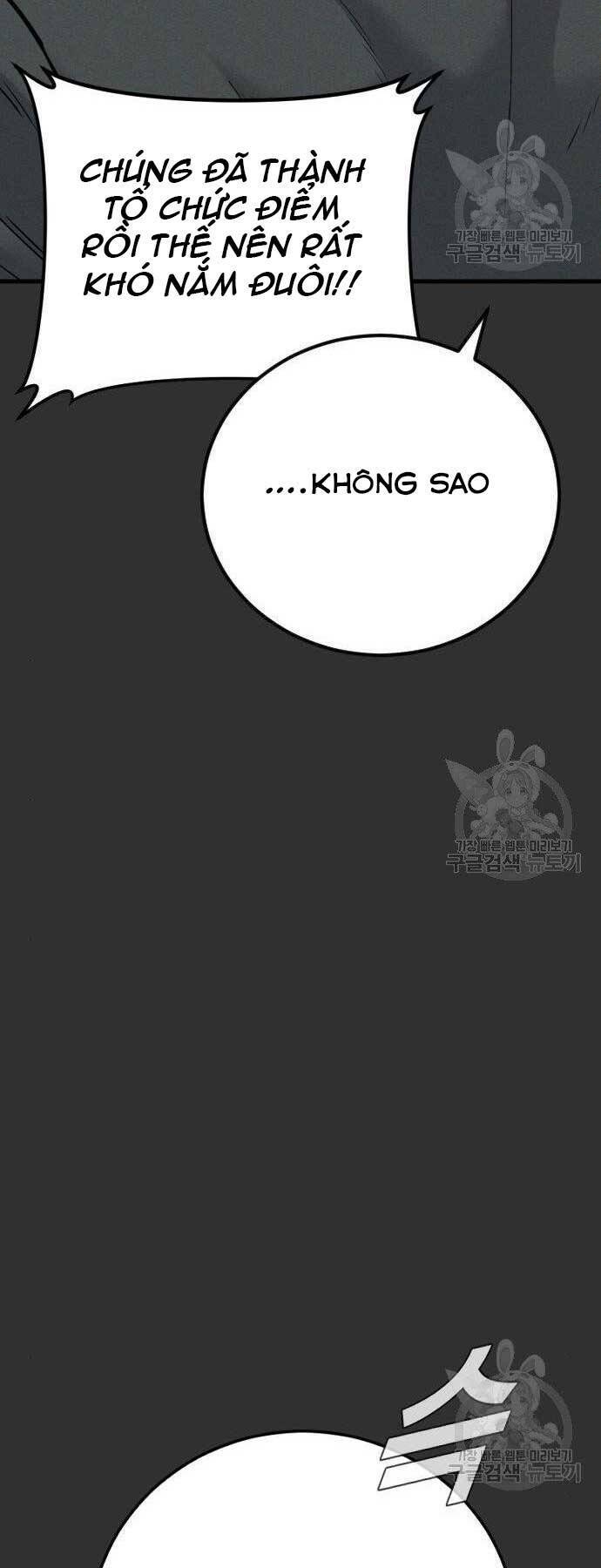 Đặc Vụ Kim - Chapter 51 - Page 7