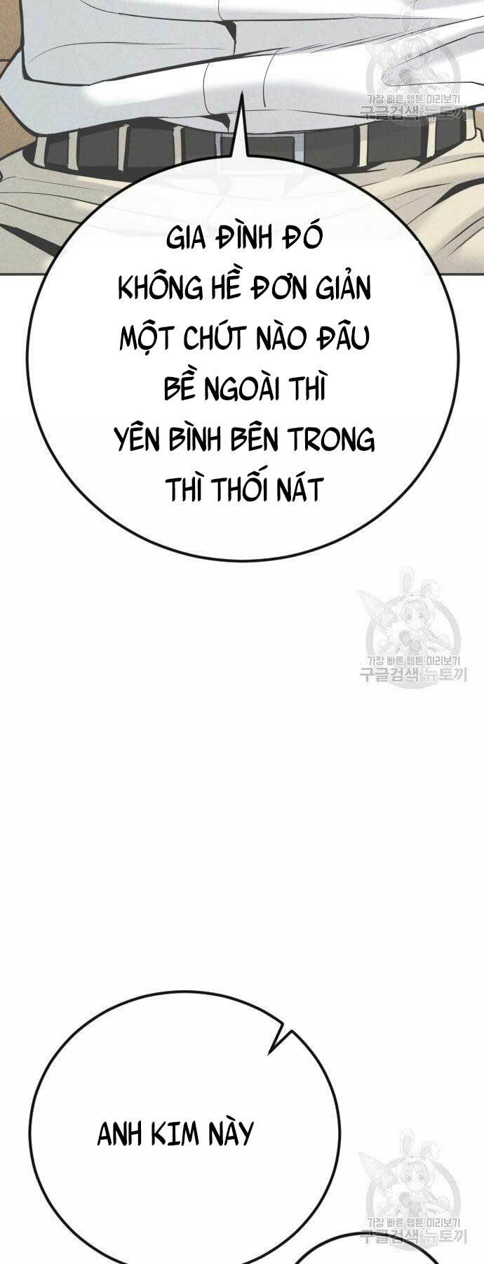 Đặc Vụ Kim - Chapter 52 - Page 9