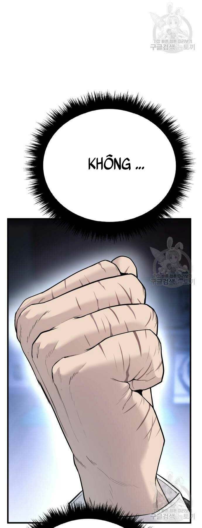 Đặc Vụ Kim - Chapter 52 - Page 99