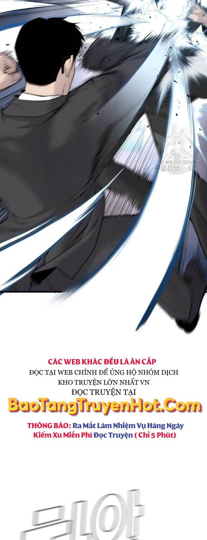 Đặc Vụ Kim - Chapter 52 - Page 101