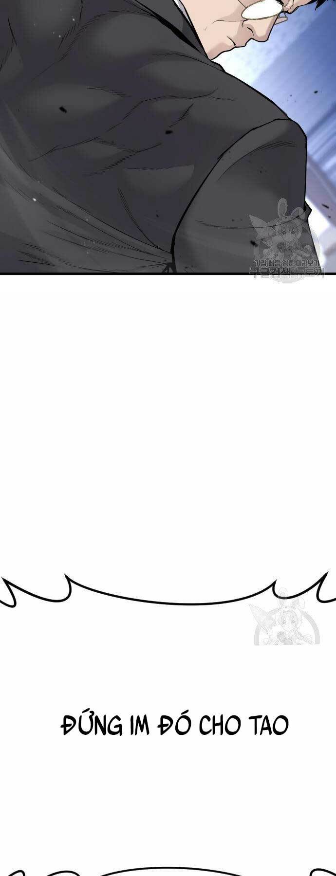 Đặc Vụ Kim - Chapter 52 - Page 105