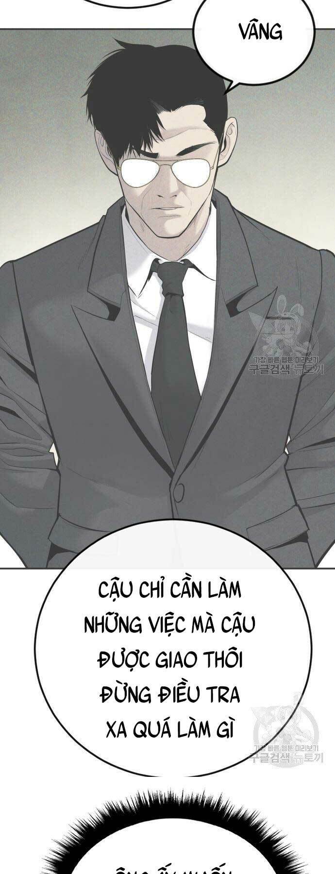 Đặc Vụ Kim - Chapter 52 - Page 10