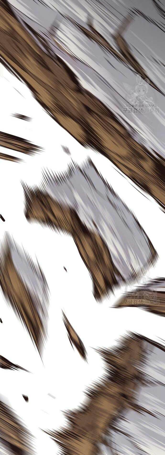 Đặc Vụ Kim - Chapter 52 - Page 109