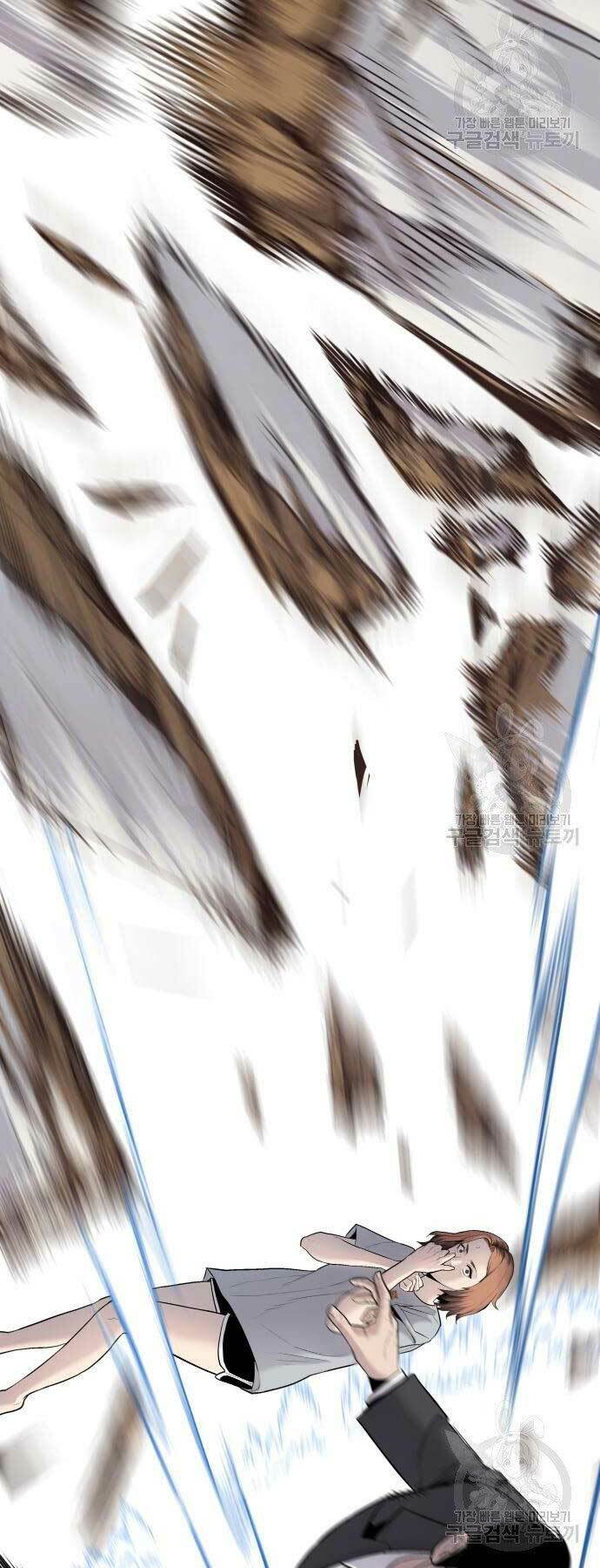 Đặc Vụ Kim - Chapter 52 - Page 110