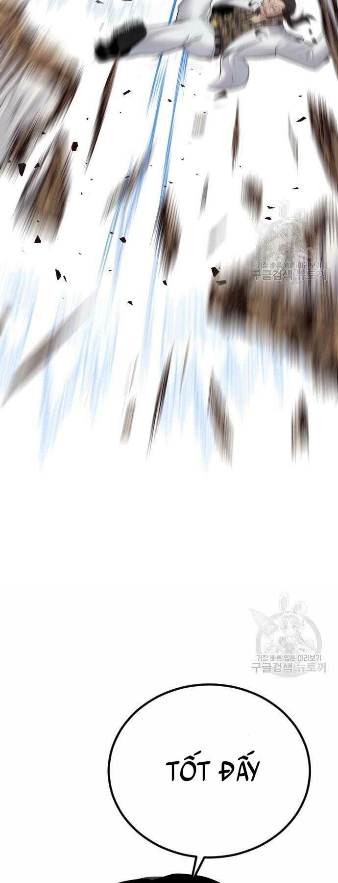 Đặc Vụ Kim - Chapter 52 - Page 112