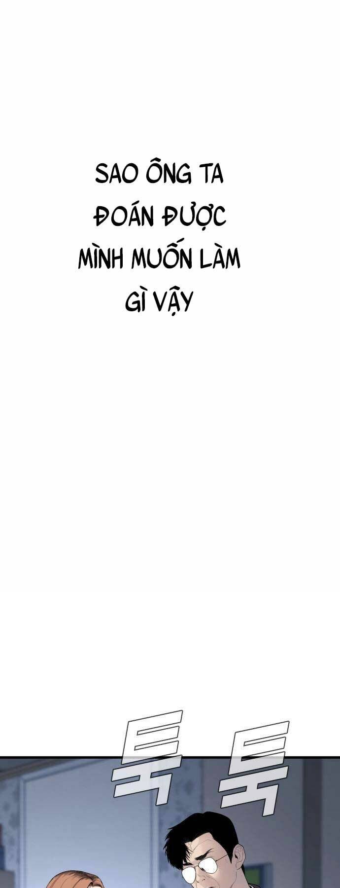 Đặc Vụ Kim - Chapter 52 - Page 117