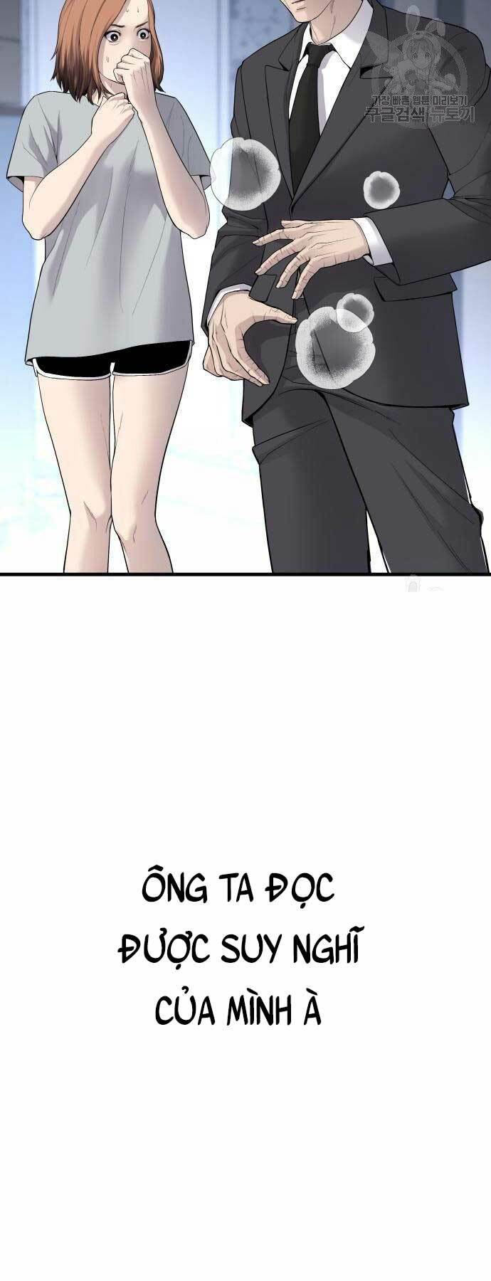 Đặc Vụ Kim - Chapter 52 - Page 118